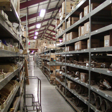 pipe valves and fittings rapid city sd