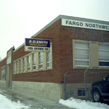 plumbing supplies northwest pipe fittings rapid city south dakota