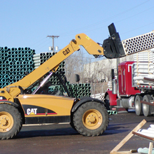 wholesale PVF northwest pipe fittings rapid city south dakota