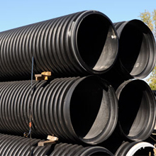 northwest pipe fittings rapid city excavating septic tanks cisterns