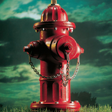 northwest pipe fittings rapid city excavating hydrants valves