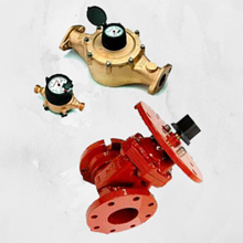 northwest pipe fittings rapid city excavating tapping saddles tracer wire HDPE