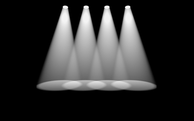 Lower-gallery-spotlight3