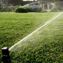 northwest pipe fittings rapid city irrigation sprinklers controllers