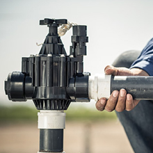 northwest pipe fittings rapid city irrigation valves fittings