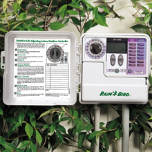 northwest pipe fittings rapid city rain bird lawn and turf irrigation