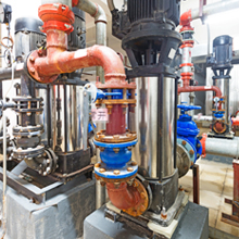 northwest pipe fittings rapid city mechanical hydronic heating