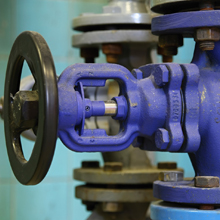 northwest pipe fittings rapid city mechanical copper grooved weld press connect fittings and boilers