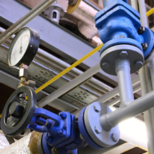 northwest pipe fittings rapid city mechanical pipe wholesale distributors