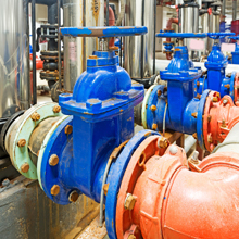 northwest pipe fittings rapid city mechanical radiant heating supplies