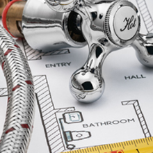 northwest pipe fittings rapid city plumbing