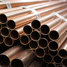 northwest pipe fittings rapid city copper pipe
