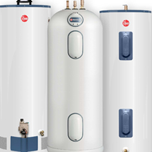 northwest pipe fittings rapid city rheem water heaters