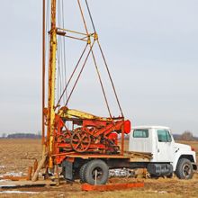 northwest pipe fittings rapid city water well works submersible jet centrifugal sump pumps
