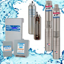 northwest pipe fittings rapid city water well works submersible wire pressure tanks