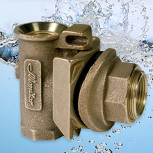 northwest pipe fittings rapid city water well works slotted solid well casing