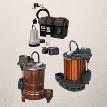 northwest pipe fittings rapid city water well works poly pipe fittings motors control boxes