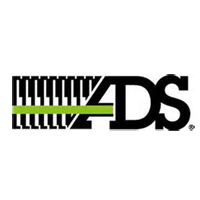 ads