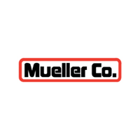 mueller