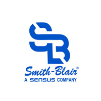 sb