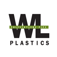 wl-plastics