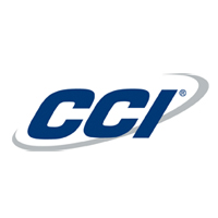 cci
