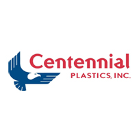 centennial