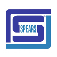spears