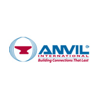 Anvil logo
