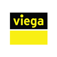 viego-logo