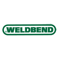 weldbend-logo