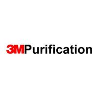 3m