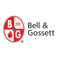 bell-gossett