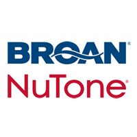 broan-nutone