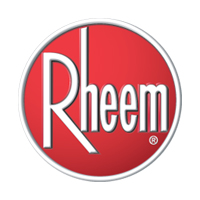 rheem