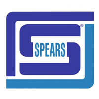 spears