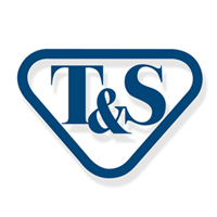 t-s