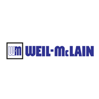 weil-mclain