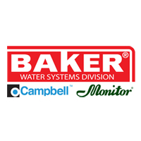 baker