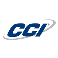 cci