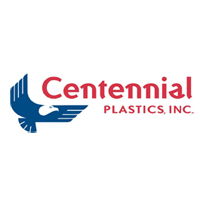 centennial