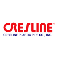 cresline