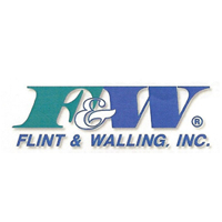 f-w