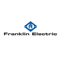 franklin