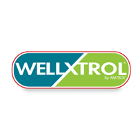 well-xtrol