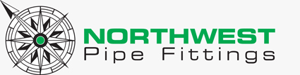 NorthwestPipeFittingslogo425