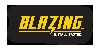 NEW Product - One Punch Saddle from Blazing Products