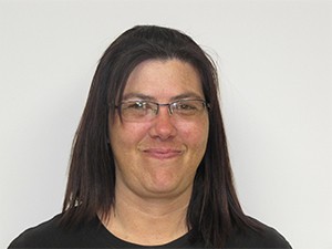 Barb Moak