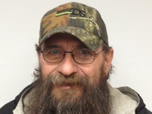 Bill Blotsky