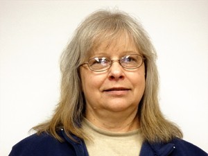 Cathy Danley